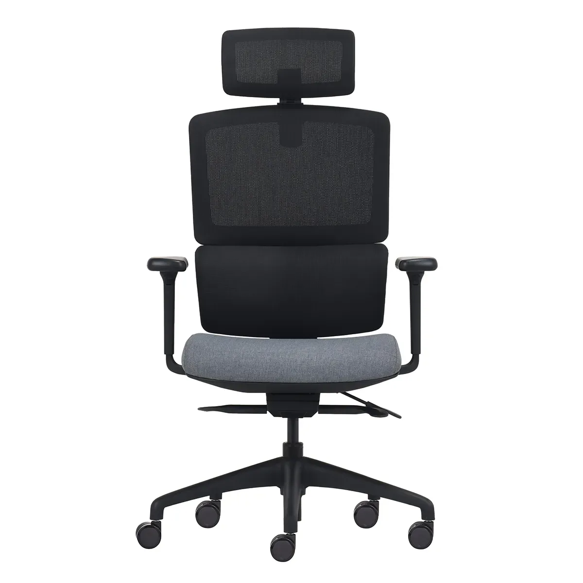 L 3203a