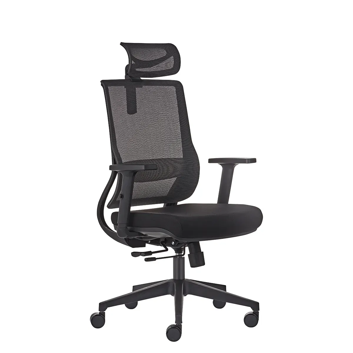 Oa 705b