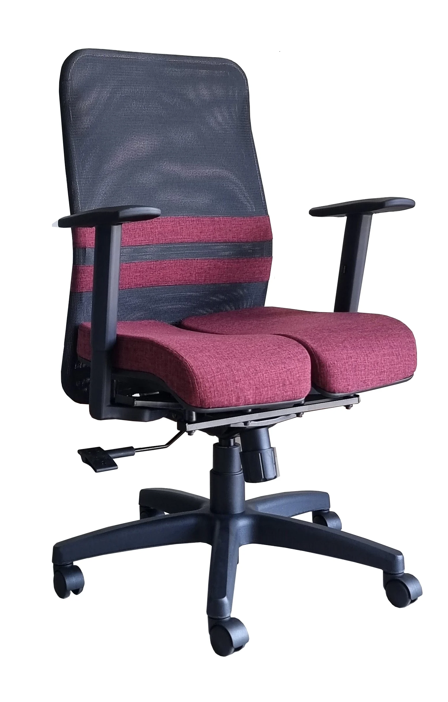 Ai 1105 Side View 1