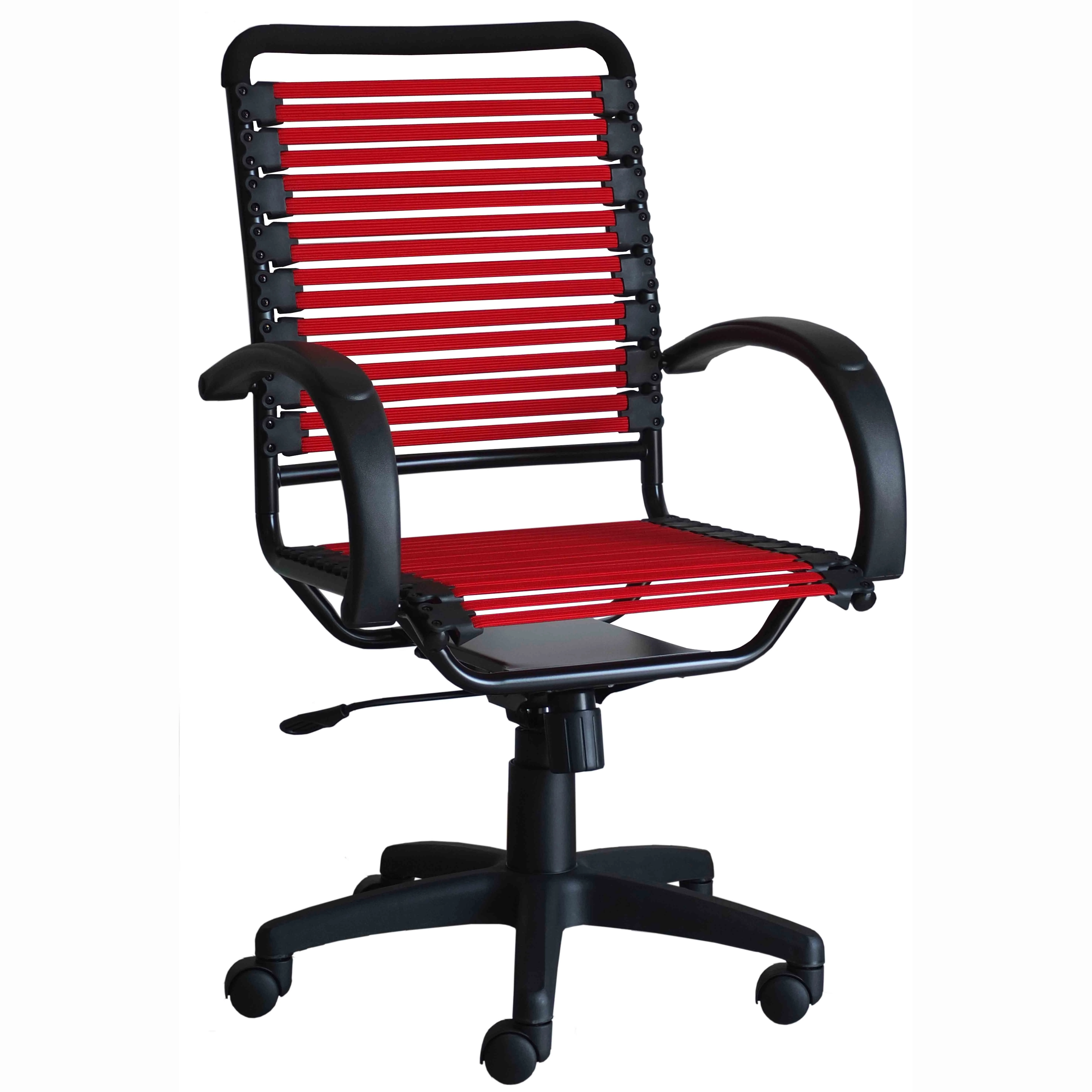 Oa 130s Red