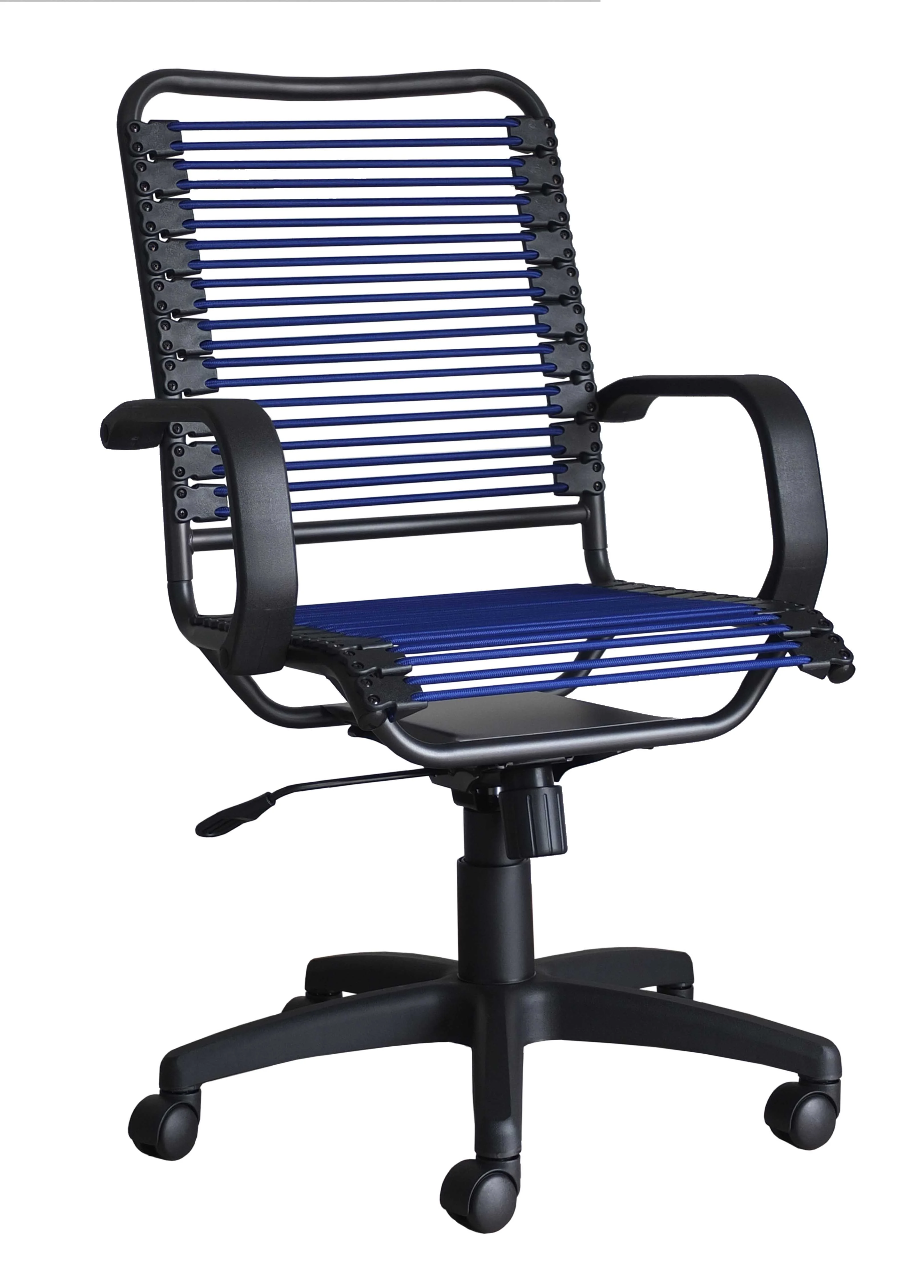 Oa 1010 1j Blue Side View