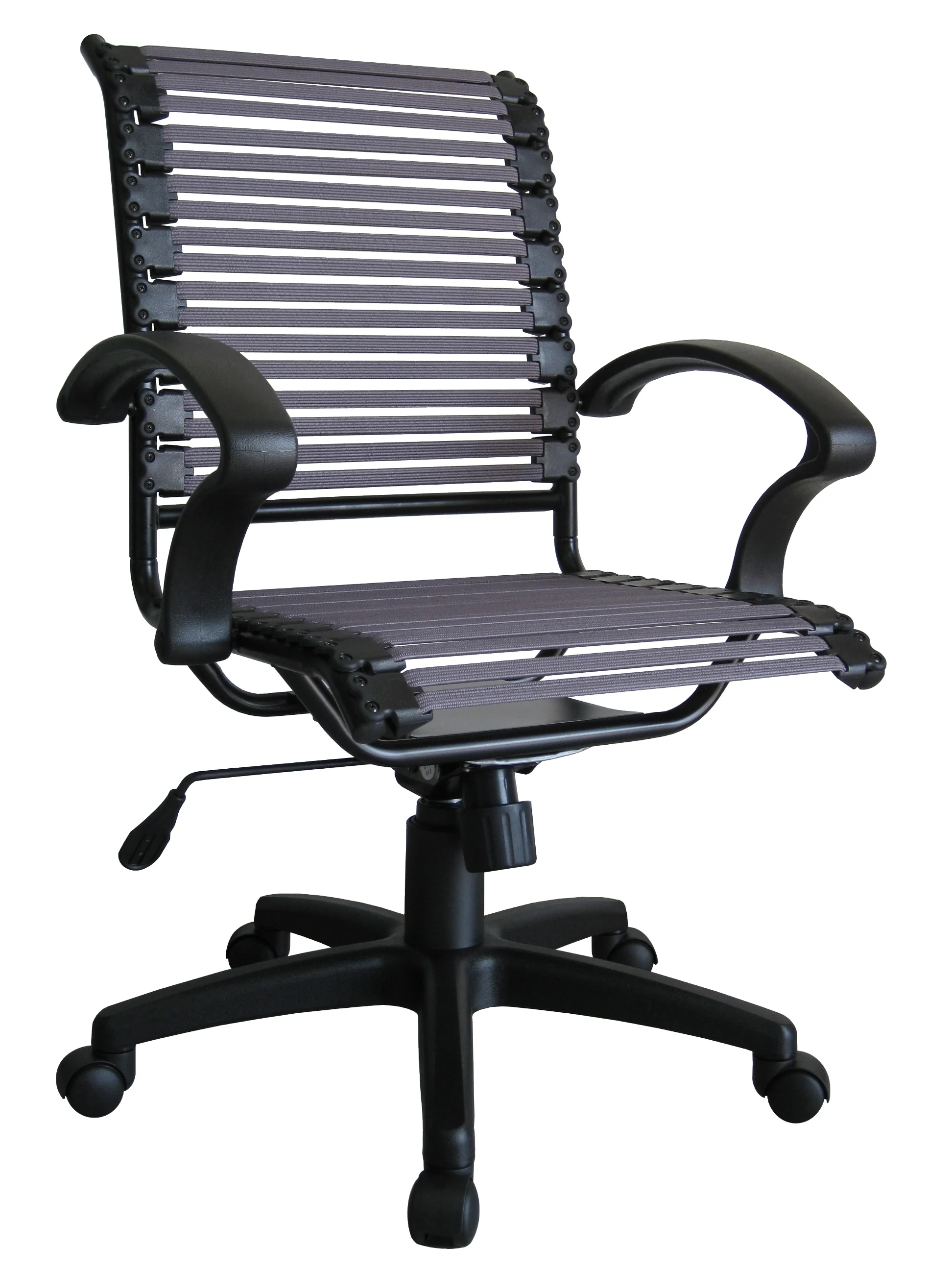 Oa 150sgray