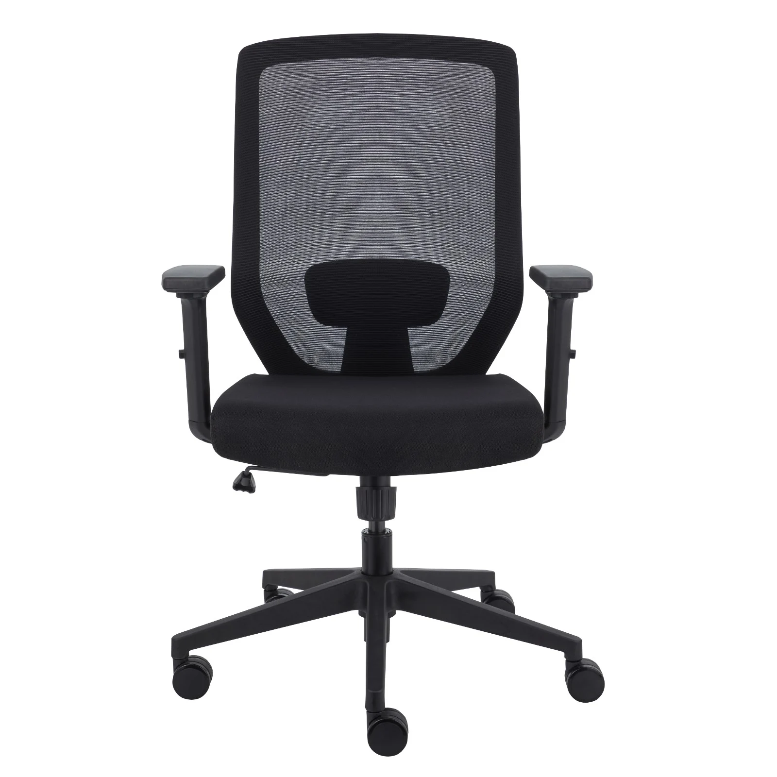 Oa 2500 正 1600x1600