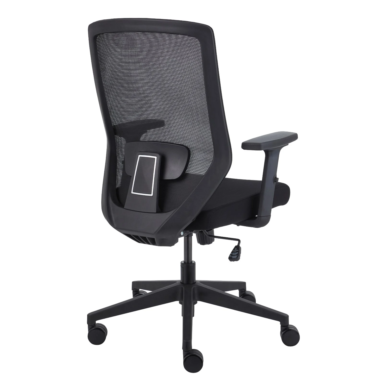 Oa 2500 後側 1600x1600