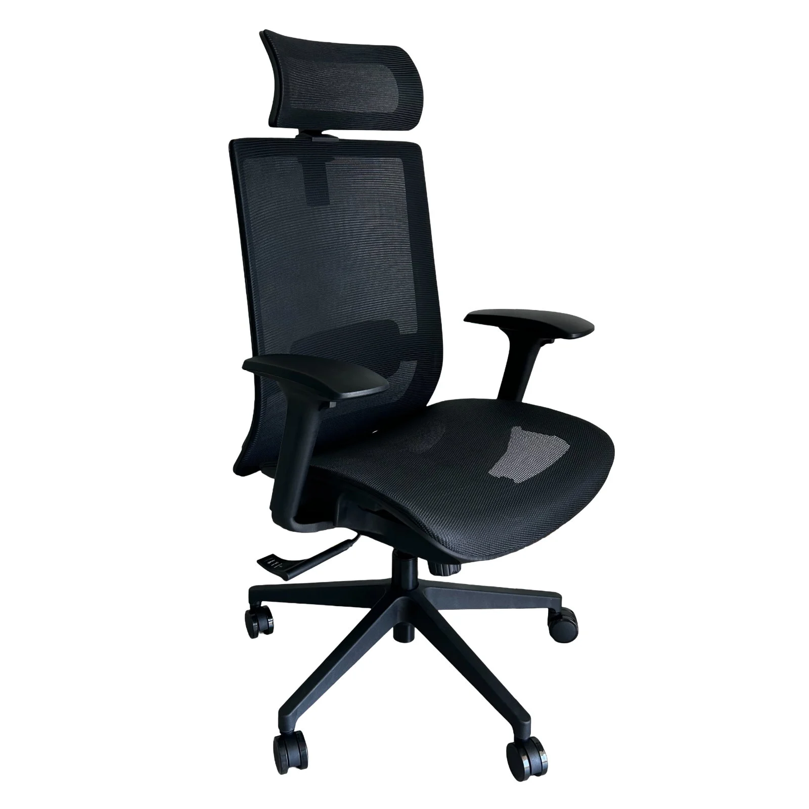 Oa 2022m 側 1600x1600