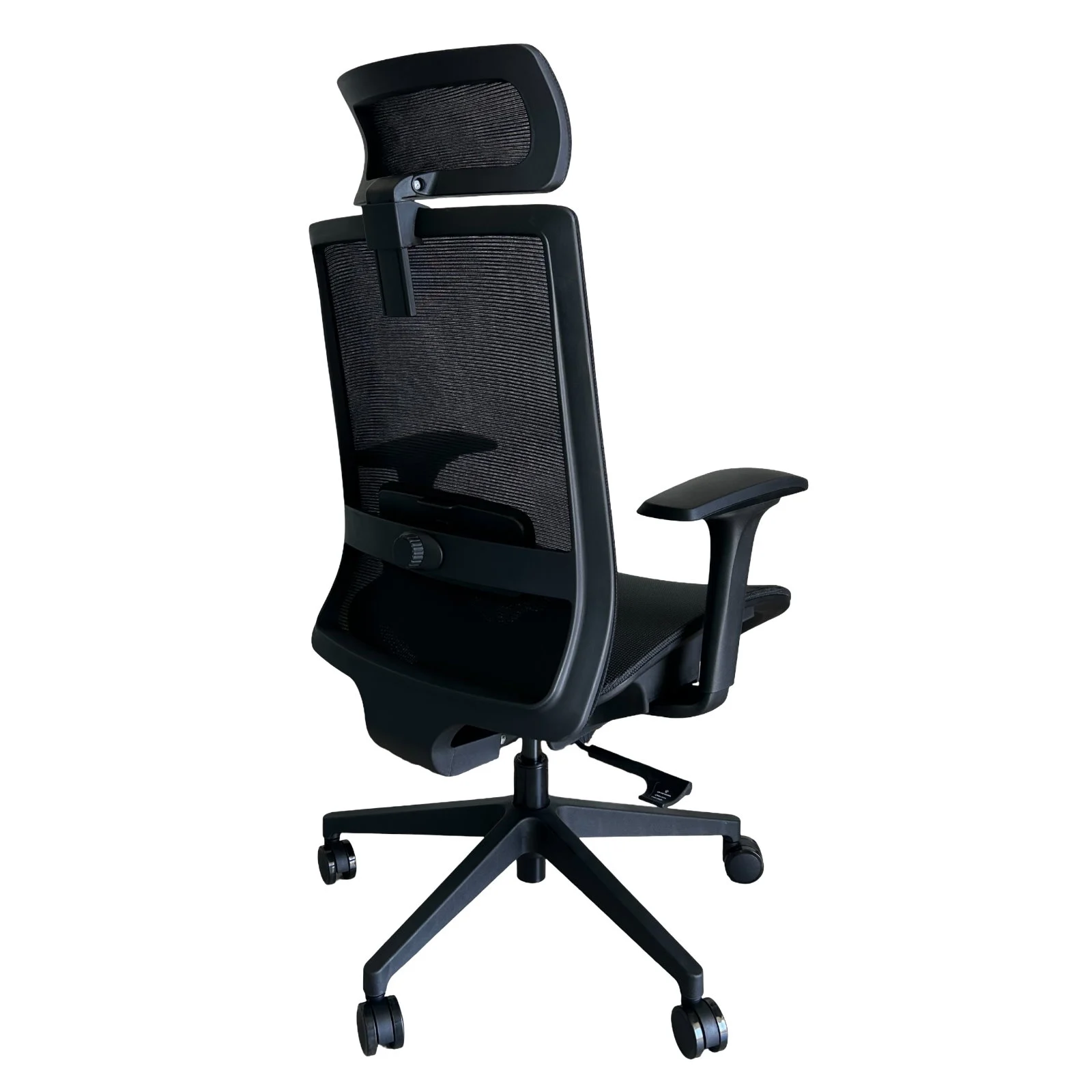 Oa 2022m 後側 1600x1600