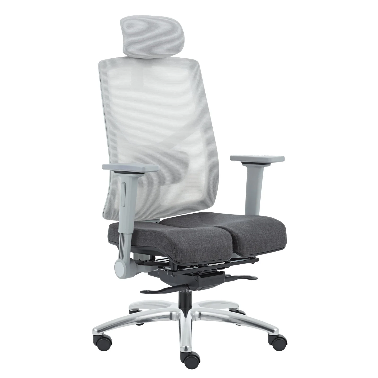 Ai 1108 W66xd59xh116 122 Cm